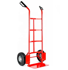 รถเข็นที่ถอดออกได้รถเข็นที่มีล้อแข็งและโครงสร้างตาข่ายปรับแต่งได้ - Product Image 4