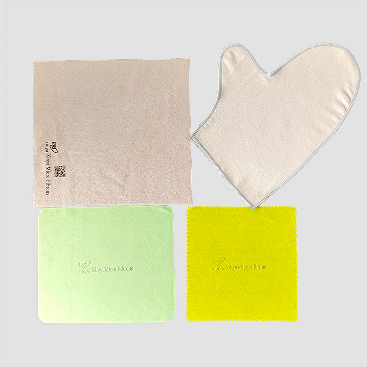 Taille adaptée aux besoins du client