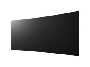Suitable for Multiple Scenarios Hd Transparent Flexible Flexible <strong>Led</strong> Display Screen - Product Image 3