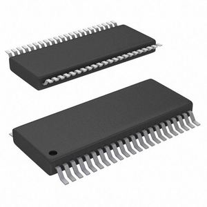集積回路BQ20Z655DBTR-R1電子部品その他Icsチップ専用新品オリジナルBomリストRFQ - Product Image 1