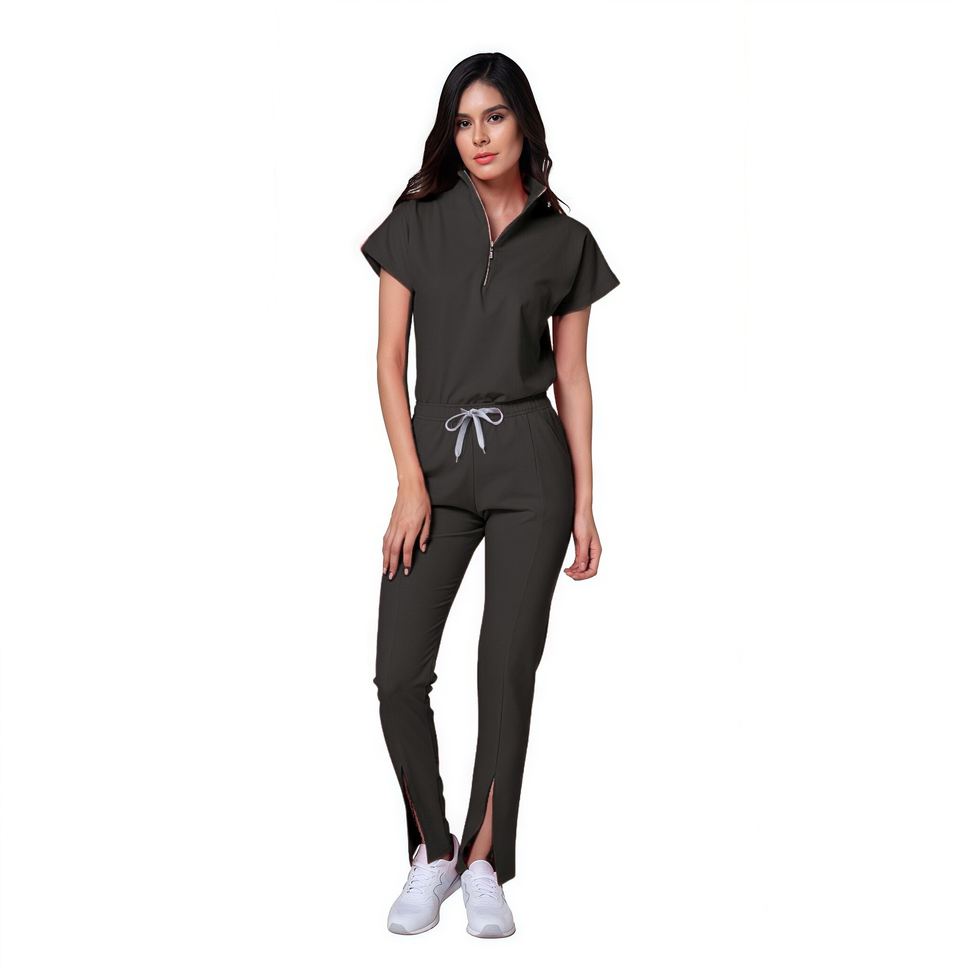 82025 Black