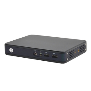 Cheap Professional Multiple Users <strong>Computer</strong> <strong>Thin</strong> <strong>Client</strong> FL600N With 1GB RAM 8GB SSD Zero <strong>Client</strong> Mini PC <strong>Thin</strong> <strong>Client</strong> zero - Product Image 1