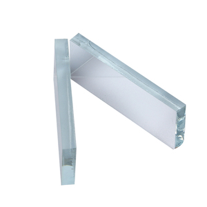 高反射光学前面镜和第一面镜 - Product Image 4