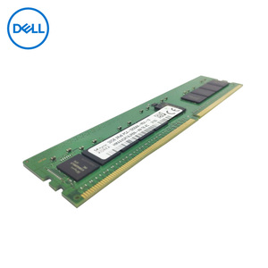 Üstün kalite 32G DDR4 bellek modülü sunucu