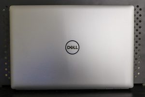 プロフェッショナルグラフィックスPrecision756015.6デザイナーグラフィックワークステーションノートブック流体コンピューティングデータ分析3Dモデリング - Product Image 3