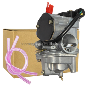 Suzuki için motosikletler Moped bölüm Part Ag100 Ag50 Ag60 V100 50 adres 50 2 zamanlı motor Scooter Moped - Product Image 1