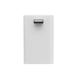 New Style Universal 5v 2-button App <strong>Control</strong> Wifi Usb Smart Remote <strong>Control</strong> for Auto Gate