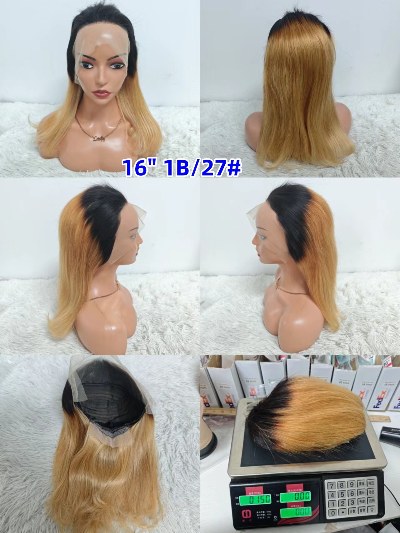 1B/27#