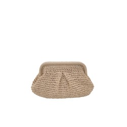 Blanco beige