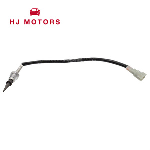 Sensor de temperatura de gases de escape CC1Z12B591E para Ford RANGER 2017-2018 3,2 Sensor EGT Sensor de temperatura del sistema de escape - Product Image 3