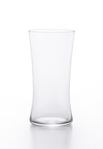 Kerajinan tiga bentuk berbeda unik Mug bir gelas <span class=keywords><strong>Shot</strong></span> jumlah besar untuk acara khusus - Product Image 4