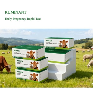 1.Lab Nguồn cung cấp gia súc thử thai dải cho phòng thí nghiệm thử nghiệm - Product Image 3