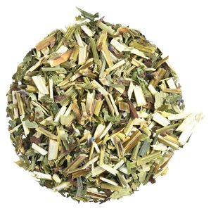 Private Label Cat Mint 100% Natural Dried <strong>Catnip</strong> Leaves Stem Blends <strong>Catnip</strong> Herb Cut No Additive Pure <strong>Catnip</strong> - Product Image 2