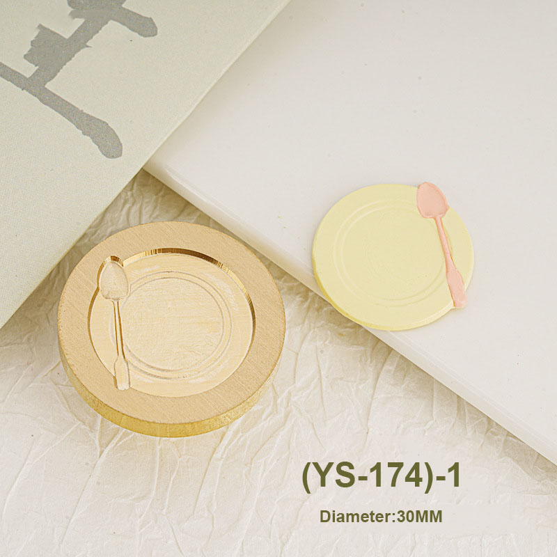 (YS-174)-1