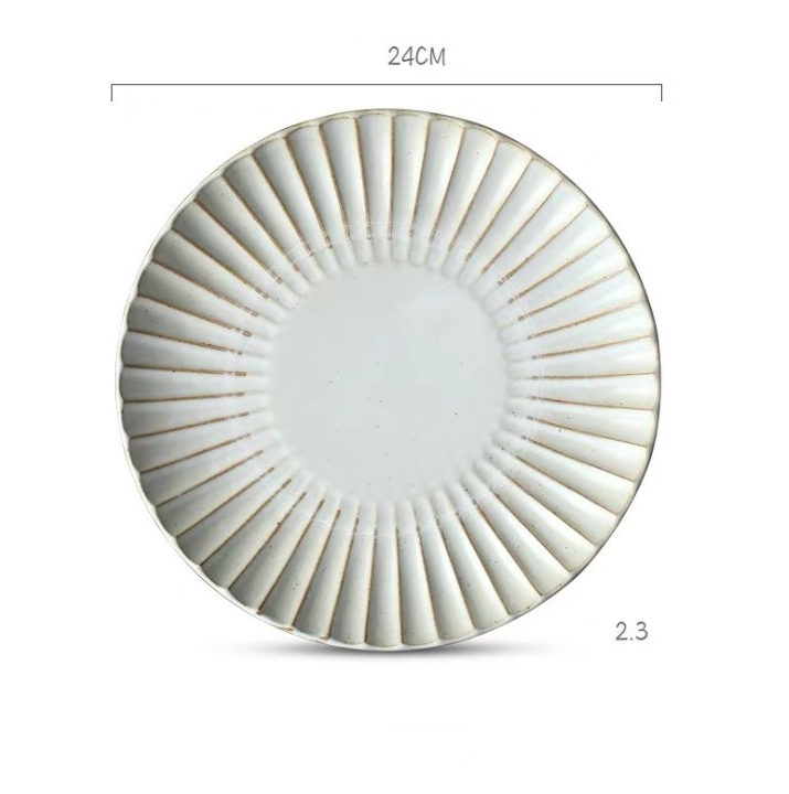 shape 7