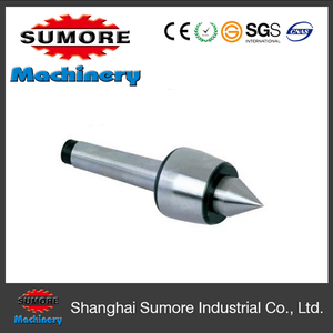 CNCとManual Lathe Machine 2で1デスクトップcnc旋盤販売SP2138 - Product Image 6