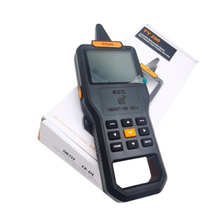 TY200 Multi Function Super Locksmith Tools Data Collector <strong>Remote</strong> Maker Tool Key <strong>Programming</strong> Machine for Car Key Gate <strong>Remote</strong> - Product Image 3