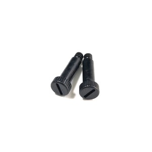 Vida <span class=keywords><strong>M6X10</strong></span> yuvarlak tava kafa havşa monte Hex sunta makinesi oluklu beton yıkayıcı Torx vida birleştirin