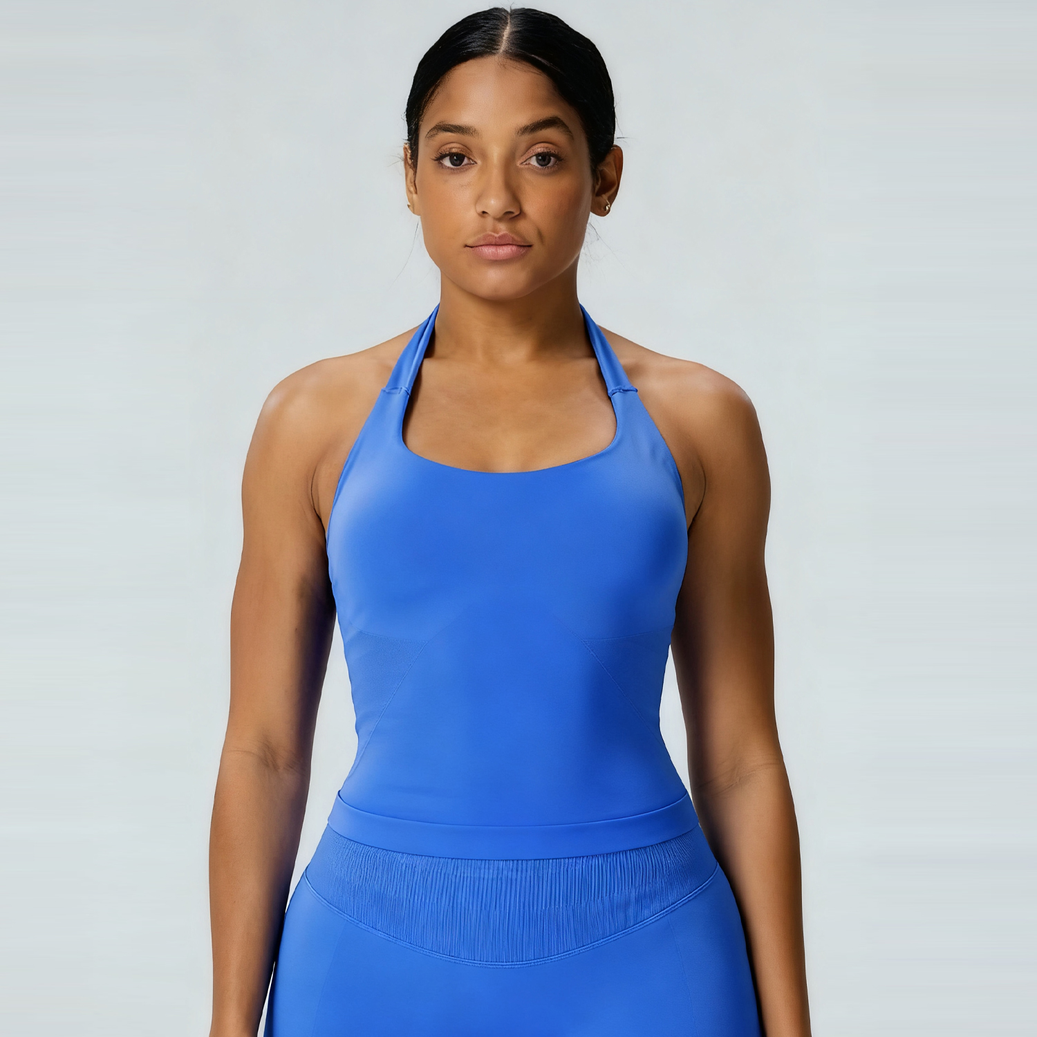 Azul