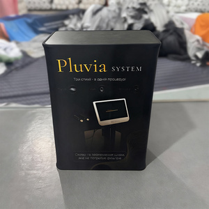 Xách tay hình chữ nhật hình bầu dục Vòng hiển thị truy cập bảng triển lãm thương mại pop-<span class=keywords><strong>up</strong></span> nhôm Pop <span class=keywords><strong>Up</strong></span> bảng hiển thị với ánh sáng <span class=keywords><strong>LED</strong></span> - Product Image 6