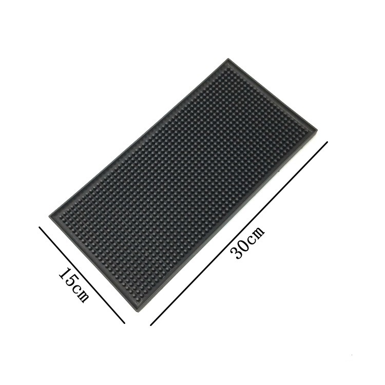 30*15*0.8cm