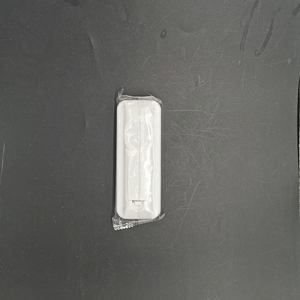 Phổ điều hòa không khí điều khiển từ xa 1028e áp dụng cho Gree Haier Hisense cho LG <span class=keywords><strong>Panasonic</strong></span> Chigo TCL oaks thương hiệu - Product Image 6