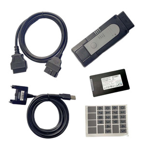 Yüksek kaliteli po-rs-.che Piwis 3 PT3G-VCI araba sorun teşhis kod okuyucu V44.800.022 V38.250 - Product Image 5