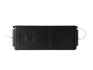 Rovapa Dual <strong>6</strong> Inch Line Array Speaker Professional Audio & Sound Equipment System For Large Indoor Wedding Stage Performance - Product Image 3