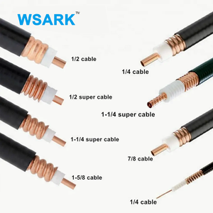 Nhà sản xuất <span class=keywords><strong>c</strong></span>áp Trung Quố<span class=keywords><strong>c</strong></span> <span class=keywords><strong>C</strong></span>áp đồng trụ<span class=keywords><strong>c</strong></span> RF RG214 RG141 RG178 RG8 RG174 RG213 RG6 RG316 RG405 Lmr 300 <span class=keywords><strong>C</strong></span>áp đồng trụ<span class=keywords><strong>c</strong></span> RF - Product Image 5
