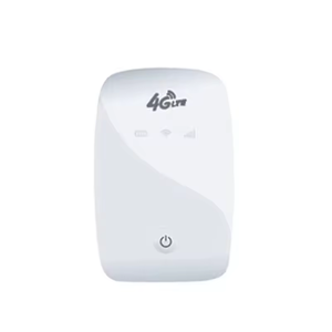 Modified Unlocked <strong>3G</strong> 4G LTE WiFi Modem Wireless CPE LTE 4G Router Portable Gateway with SIM Card - Product Image 4