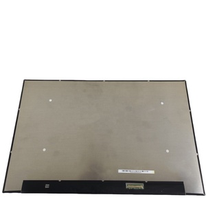 16 Zoll 165Hz NE160QDM-NY1 MNG007DA1-E B160QAN03.H Legion 5 Pro 16 ARH7H Gaming-Bildschirm für <span class=keywords><strong>Lenovo</strong></span> Legion R9000P ARH7H <span class=keywords><strong>LCD</strong></span>-<span class=keywords><strong>Display</strong></span> - Product Image 1