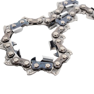 Chất lượng cao 22 ''tùy chỉnh đầy đủ đục <span class=keywords><strong>Chainsaw</strong></span> chuỗi Saw chuỗi khí <span class=keywords><strong>Chainsaw</strong></span> chuỗi cây cắt công cụ - Product Image 1