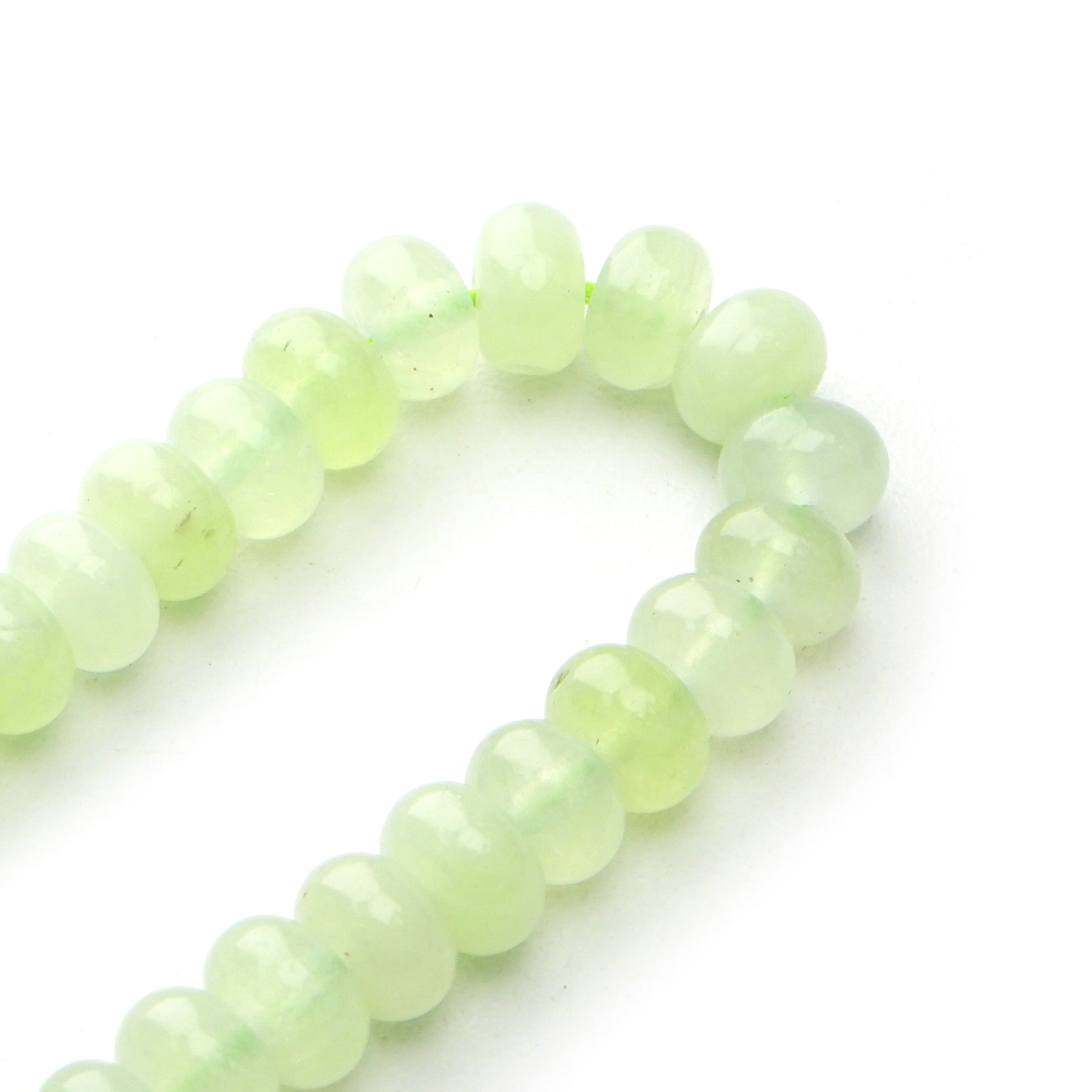 Jade Serpentina