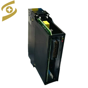 Originale genuino 1771-OB 1771-OBD programmatore di logica programmabile con un anno di garanzia