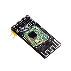 ATK-RTL8189 NEW SDIO <strong>WIFI</strong> <strong>module</strong> dedicated to Linux development board