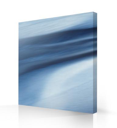 Oceanwave Opal