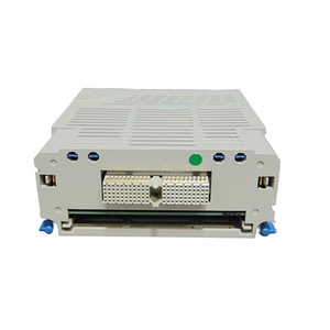 Bottom Price 5X00241G02 Processor Module - Product Image 1