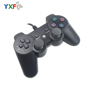 Mando con cable para ps3, mando para Play Station 3, PC - Product Image 5