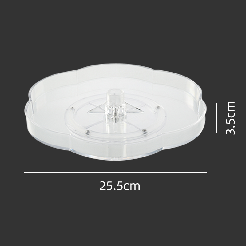 Single layer white