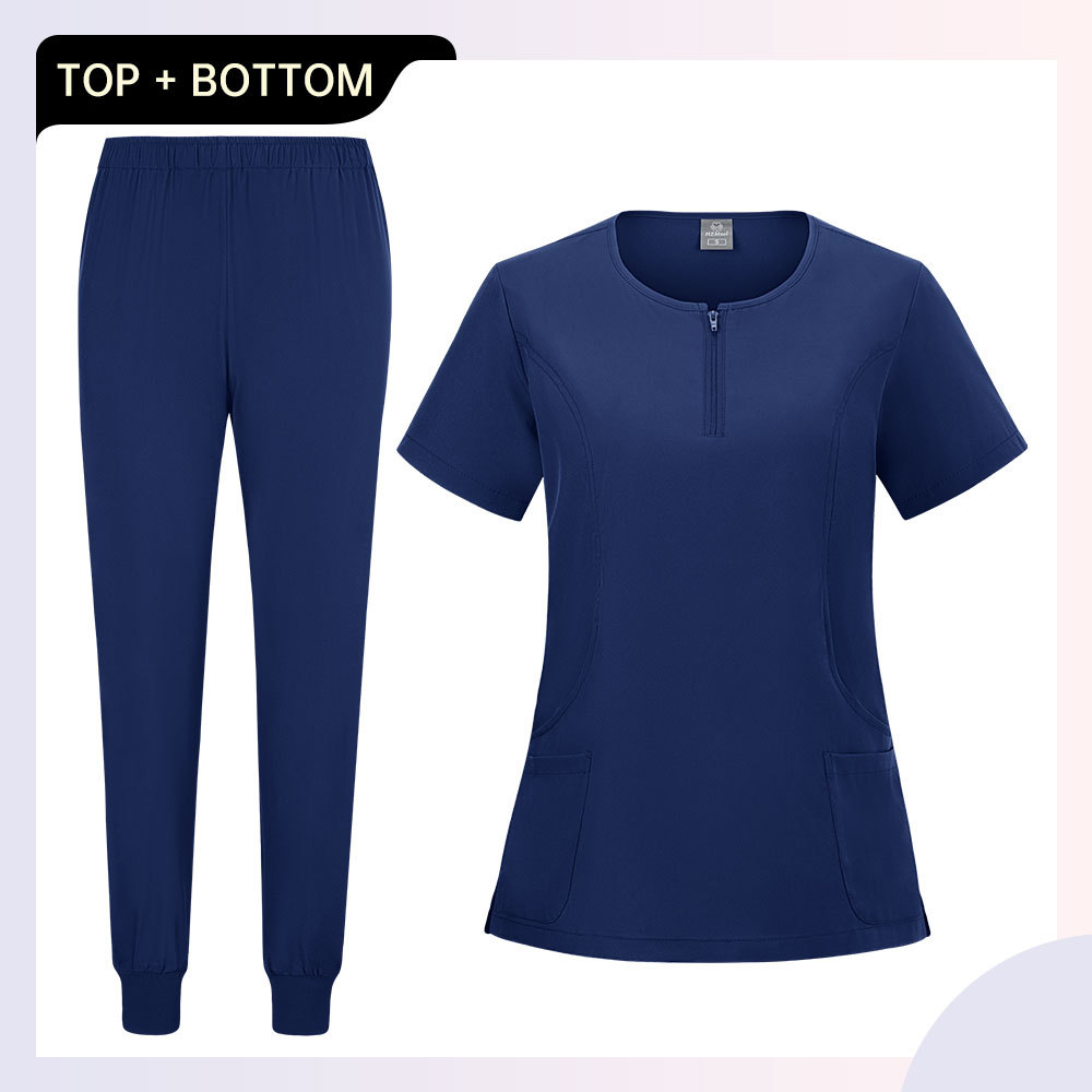 82003 Navy Blue
