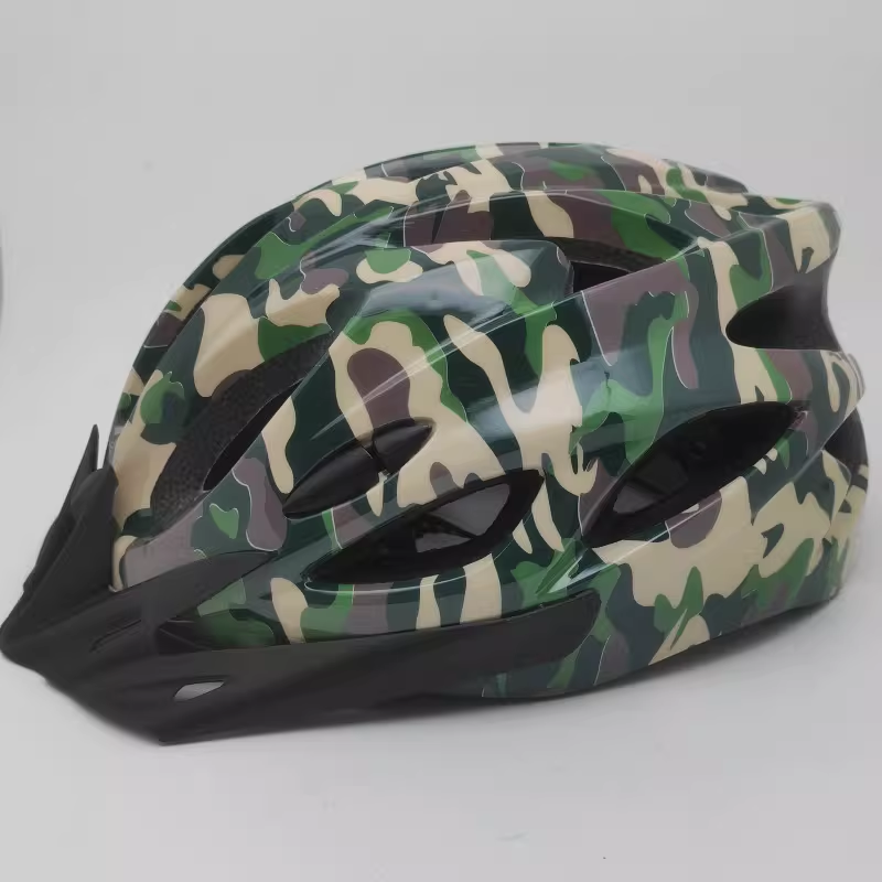 Camouflage