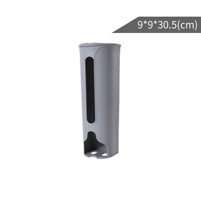 Grigio