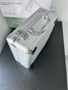 4-in-1 0.0 -- 99.9 SPADクロロフィルメーター、窒素、葉の温度、葉の水分テスト用 - Product Image 5