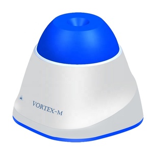 Vortex-TM เครื่องผสมน้ำวนแบบสีดีไซน์ขนาดเล็ก,ราคาโรงงาน - Product Image 2