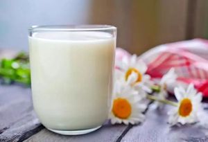 Püskürtme sterilizatör tüp sterilizatör makinesi gıda sınıfı süt sterilizatör ekipmanları