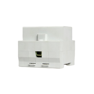 AC30โปรโมชั่น10A 16A 25A ไฟฟ้าเสียบซ็อกเก็ตขั้ว - Product Image 4