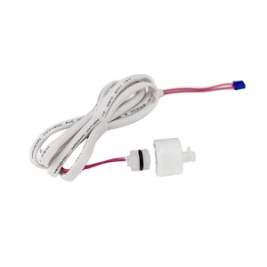 2023 sensore di livello dell'acqua interruttore a galleggiante interruttori di livello a galleggiante interruttore a galleggiante Controller del livello dell'acqua - Product Image 1