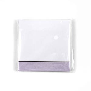 Paper Promotional Advertising Tear Off Hotel Planner <strong>Notepad</strong> Sticky Note <strong>Memo</strong> Pad Custom Logo for School Use Company Office - Product Image 3