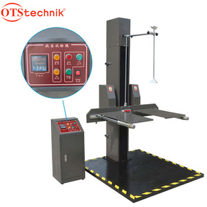 Cep telefonu damla test cihazları/mikro damla test/ücretsiz güz damla tester - Product Image 2