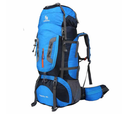 สีฟ้ากับสีดำ-56-75l